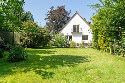 Casa vacanze Vacanza di relax Eutin