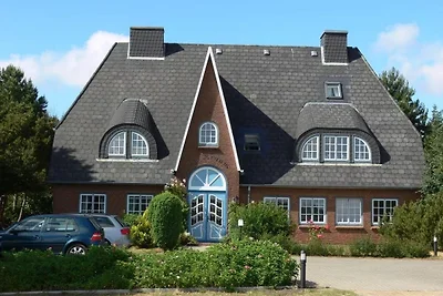 Viktor Jäger Stiftung