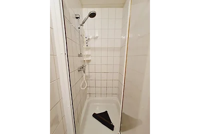 Küstenhaus Fewo klein