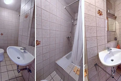 Ferienwohnung Nr. 3