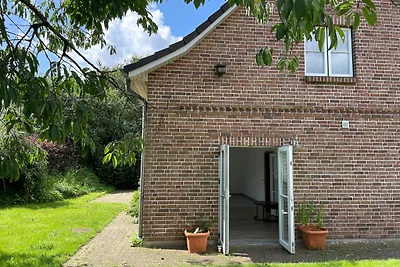 Vakantieappartement Gezinsvakantie Wagersrott