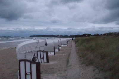 Villa Carina "Carina's 902"