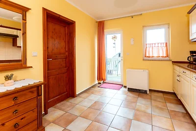 Ferienwohnung Seeidylle am