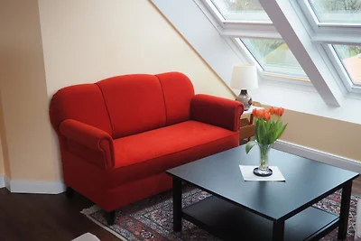 schöne ferien