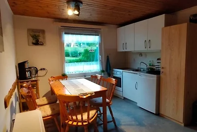 Casa vacanze Vacanza di relax Wolfshagen im Harz