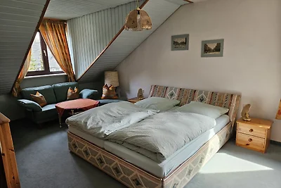 Apartament Dla rodzin Monachium