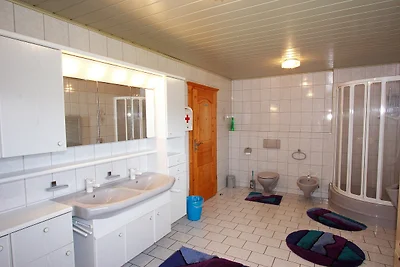 Casa vacanze Vacanza di relax Sankt Englmar