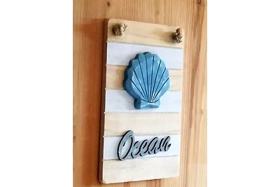 Gästehaus Nord-West 1700 -