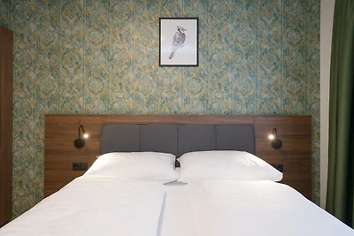 myApartments - Top 20