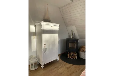 Casa vacanze Vacanza di relax Bünsdorf
