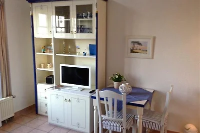 Appartamento Vacanza con famiglia Rerik