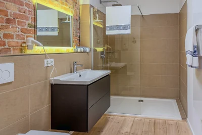 Speicherresidenz App 1.5