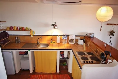 Casa Estrella, Ferienhaus in Las