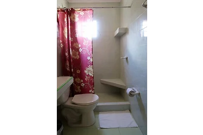 Hostal Dayami Appartement 1