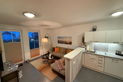 Vakantieappartement Gezinsvakantie Sagard