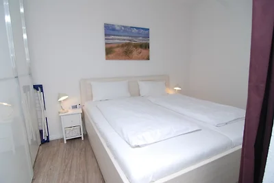 Strandidyll, 102 - Typ B6S