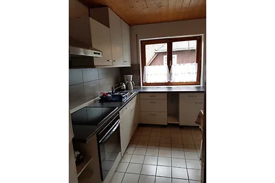 Entspannt mit Hund