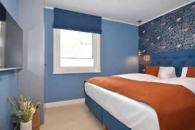 Ebbe + Flut, Whg. 18