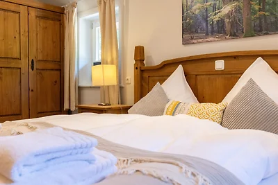 Hof Bockelmann - Stühbusch