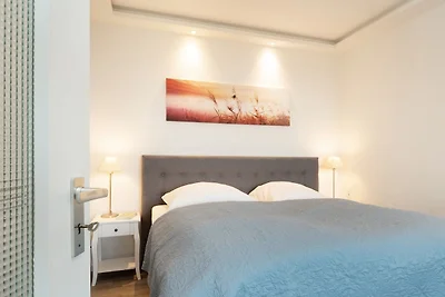 Berolina Wohnung 301