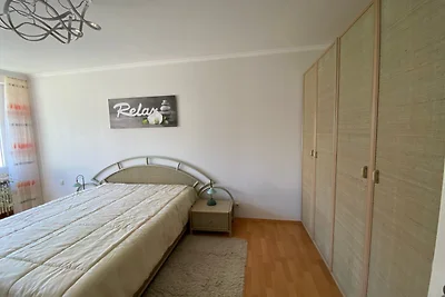 Casa vacanze Vacanza di relax Winsen