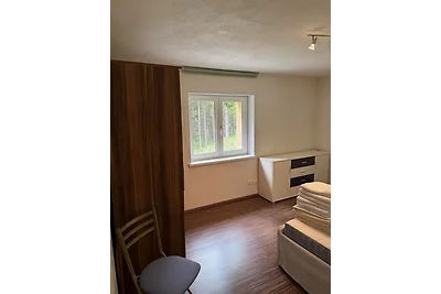 Ferienwohnung TOP7-201