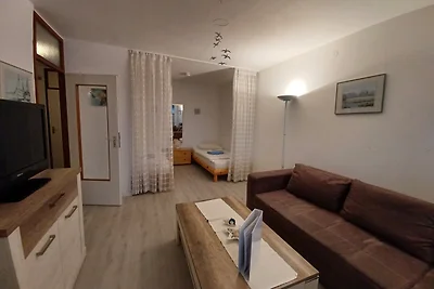 Lübker, FP L-3-8