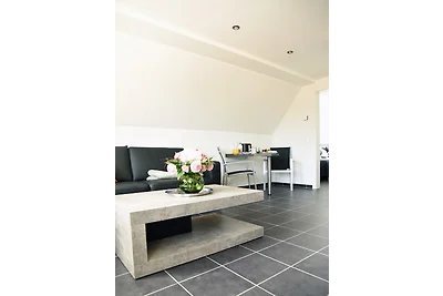 City Lounge an der Feuerwache mit