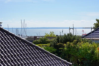 Königsredder 5 DG