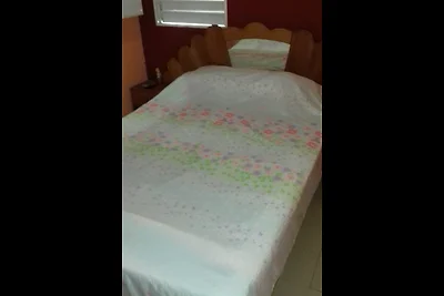 Vakantieappartement Gezinsvakantie Holguin