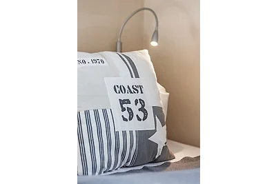 Ferienhof Büdlfarm -