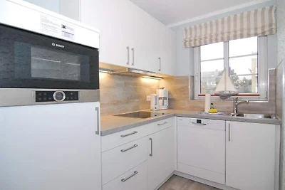 Olympia Haus 1, Whg. 2