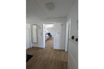 Kiek ut