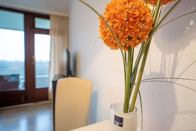 An der Waldkapelle 26 Waldblick