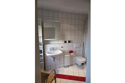 Vakantieappartement Gezinsvakantie Lindetal