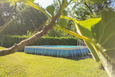 Residenza sul Lago Maggiore