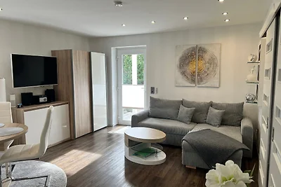 Ferienwohnung Marschall