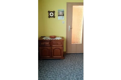 Vakantieappartement Gezinsvakantie Ehrenfriedersdorf