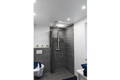 Ferienwohnung Landblick