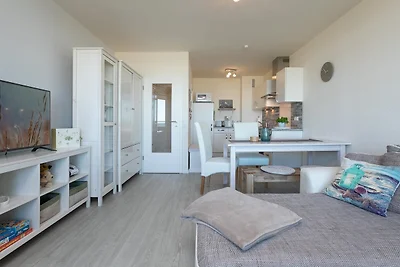 Strandhotel Dahme TraumMeerBlick