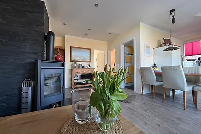 Ferienwohnung am Sund