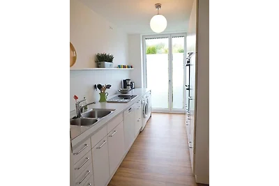 Casa vacanze Vacanza di relax Eckernförde