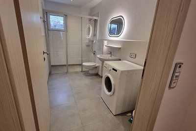 Vakantieappartement Gezinsvakantie Sillian