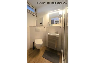 Apartamento Vacaciones familiares Wendtorf