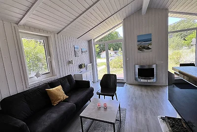 Casa vacanze Vacanza di relax Travemünde
