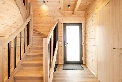 Casa vacanze Vacanza di relax Wernigerode