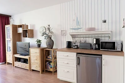 An der Aue 4a Albrecht