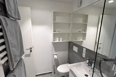 NINO-Boardinghouse 12 - ruth's