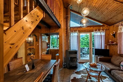 Haus Waldblick