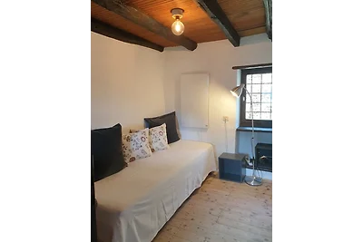 Vakantiehuis Ontspannende vakantie Verbano-Cusio-Ossola